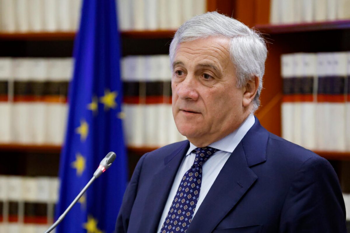 https://www.blitzquotidiano.it/wp-content/uploads/2026/04/tajani-ansa-pp-1.jpg