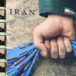 teheran