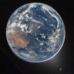Terra