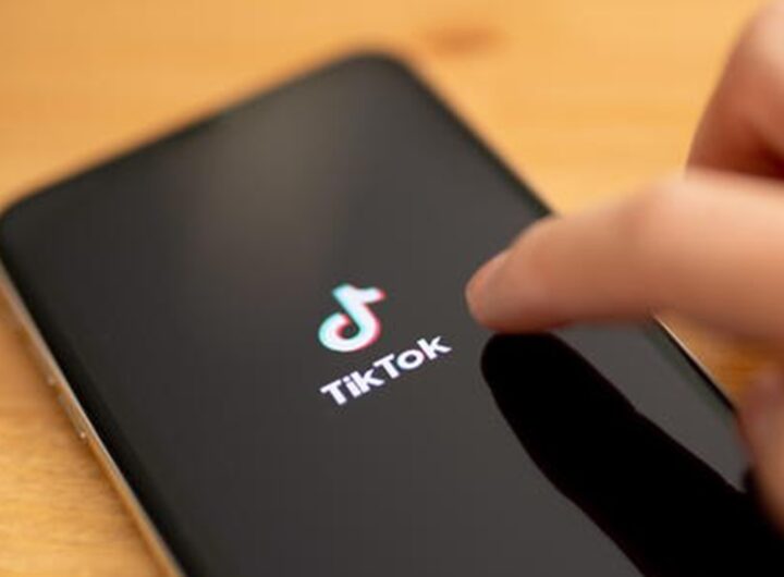 TikTok