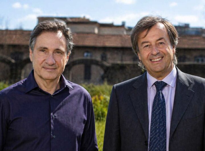 tozzi burioni ia