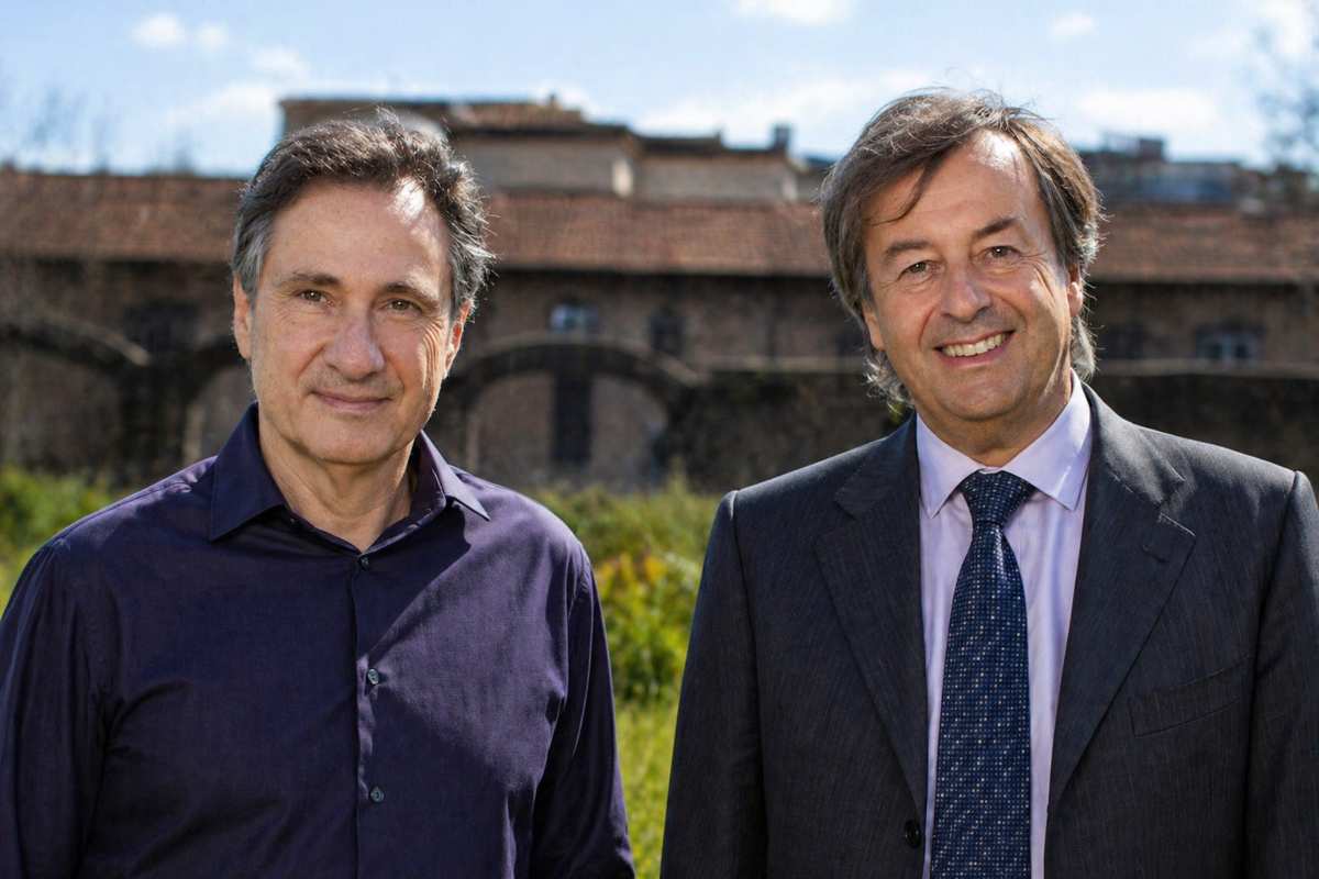 Tozzi contro Burioni sulla caccia, scontro social infiamma il web: botta e risposta