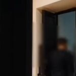 tentata truffa anziana