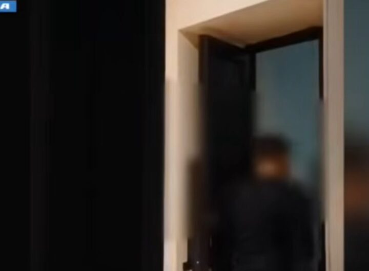 tentata truffa anziana