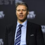 van basten