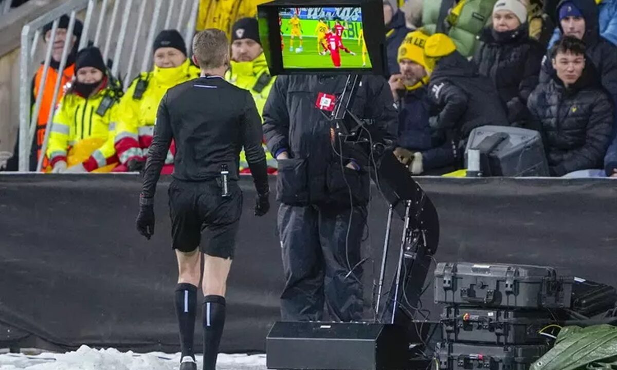 Var