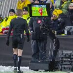 Var