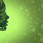 voce intelligenza artificiale