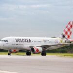 volotea
