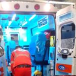 ambulanza