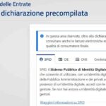 730-precompilato