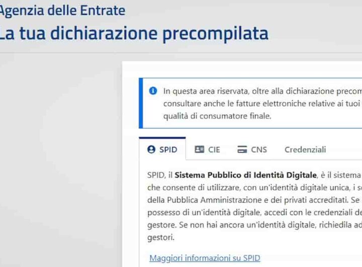 730-precompilato