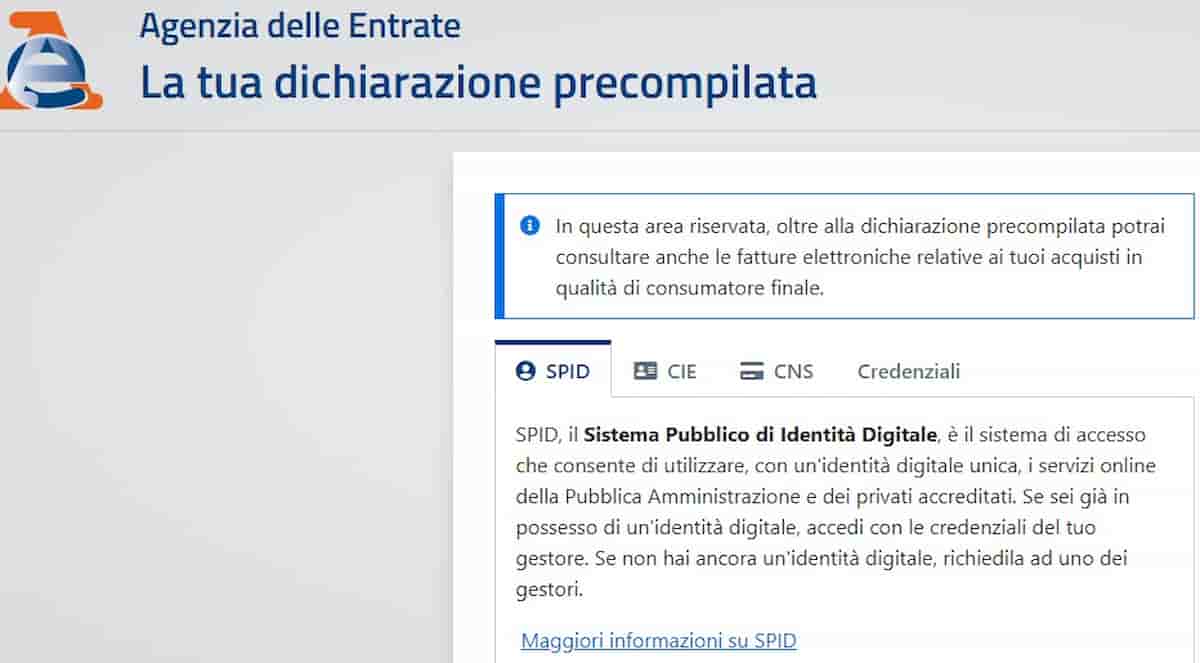 730-precompilato