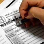730, la dichiarazione dei redditi