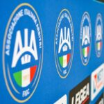 Aia arbitri