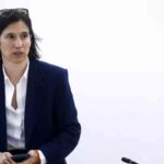 Elly Schlein