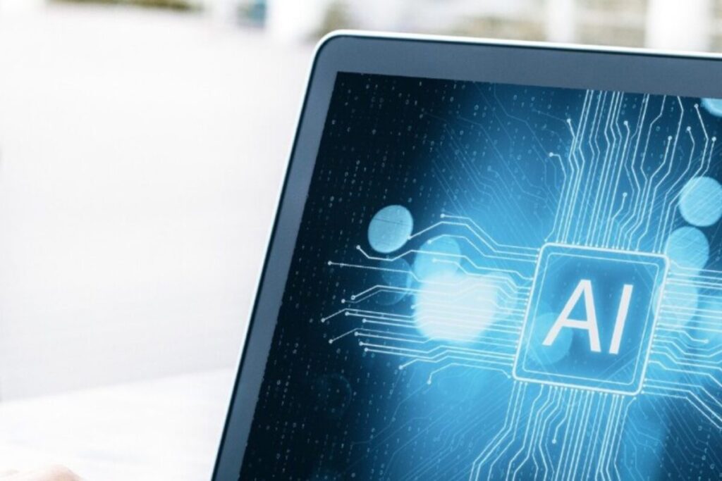 Intelligenza artificiale banche