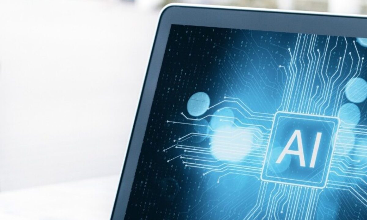 Intelligenza artificiale banche