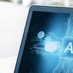 Intelligenza artificiale banche