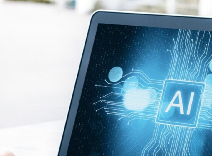 Intelligenza artificiale banche