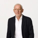 Isak Andic