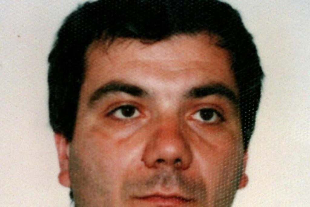 Pietro Gugliotta