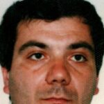 Pietro Gugliotta