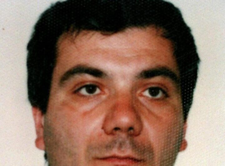 Pietro Gugliotta