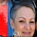donna scomparsa friuli