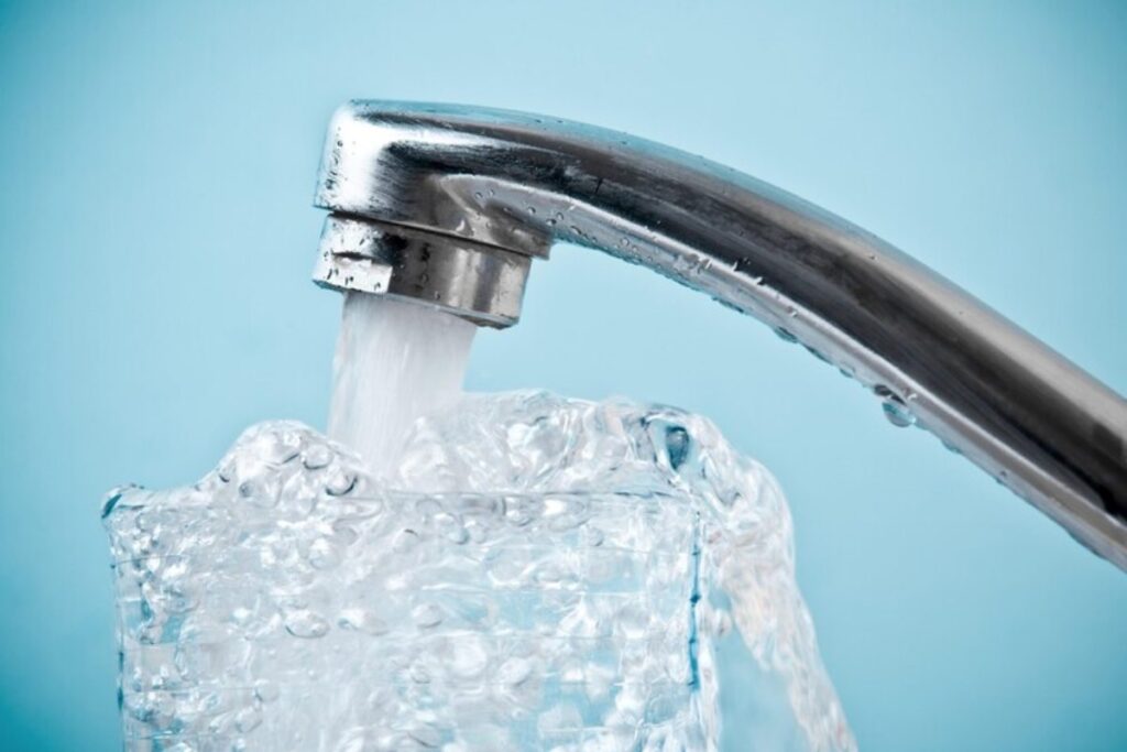 acqua