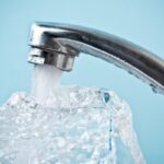 acqua