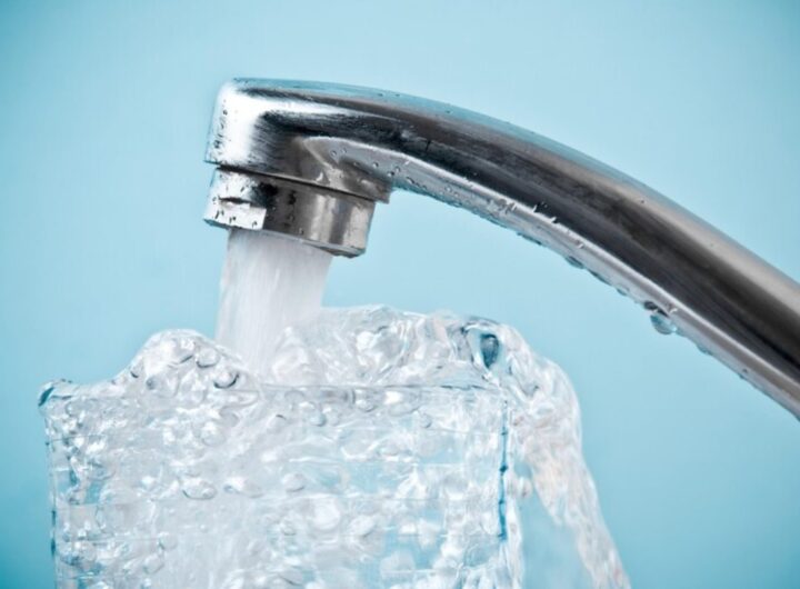acqua