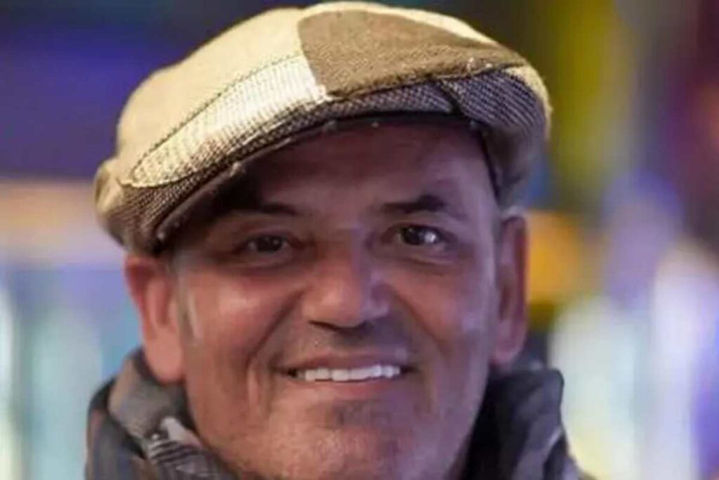 Stefano Addeo