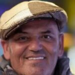 Stefano Addeo