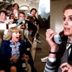 L'aereo più pazzo del mondo