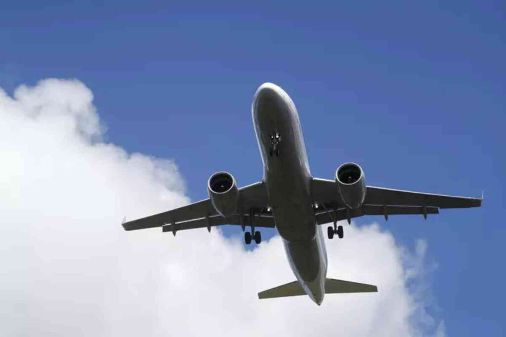 aereo