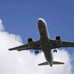 aereo