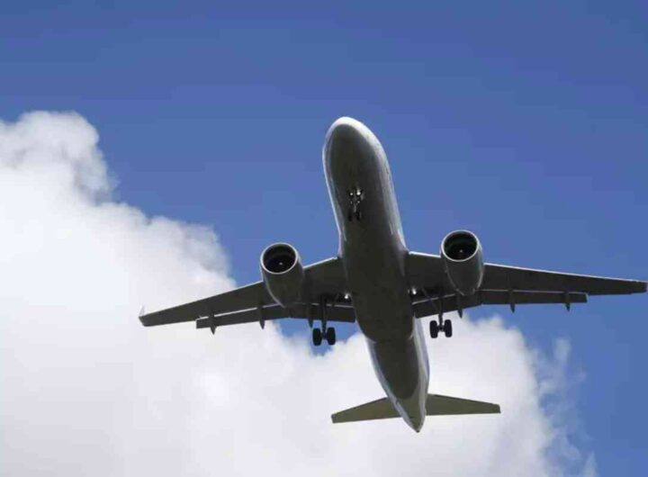 aereo