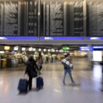 aeroporto