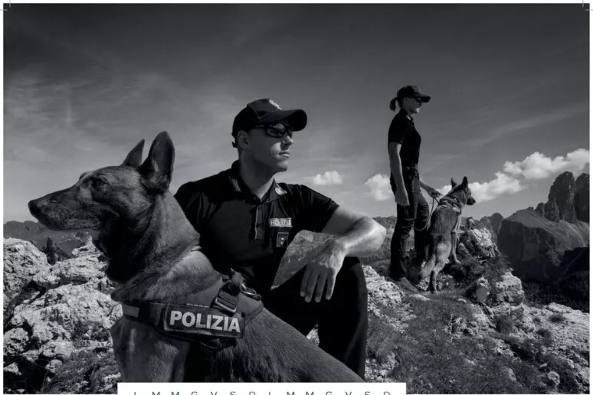 Si può concorrere per un posto in Polizia a qualsiasi età. Per il Tar il limite è “irragionevole”