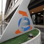 agenzia entrate logo