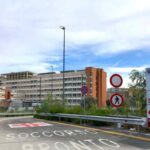 Policlinico di Bari
