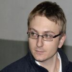 Alberto Stasi
