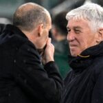 allegri gasp