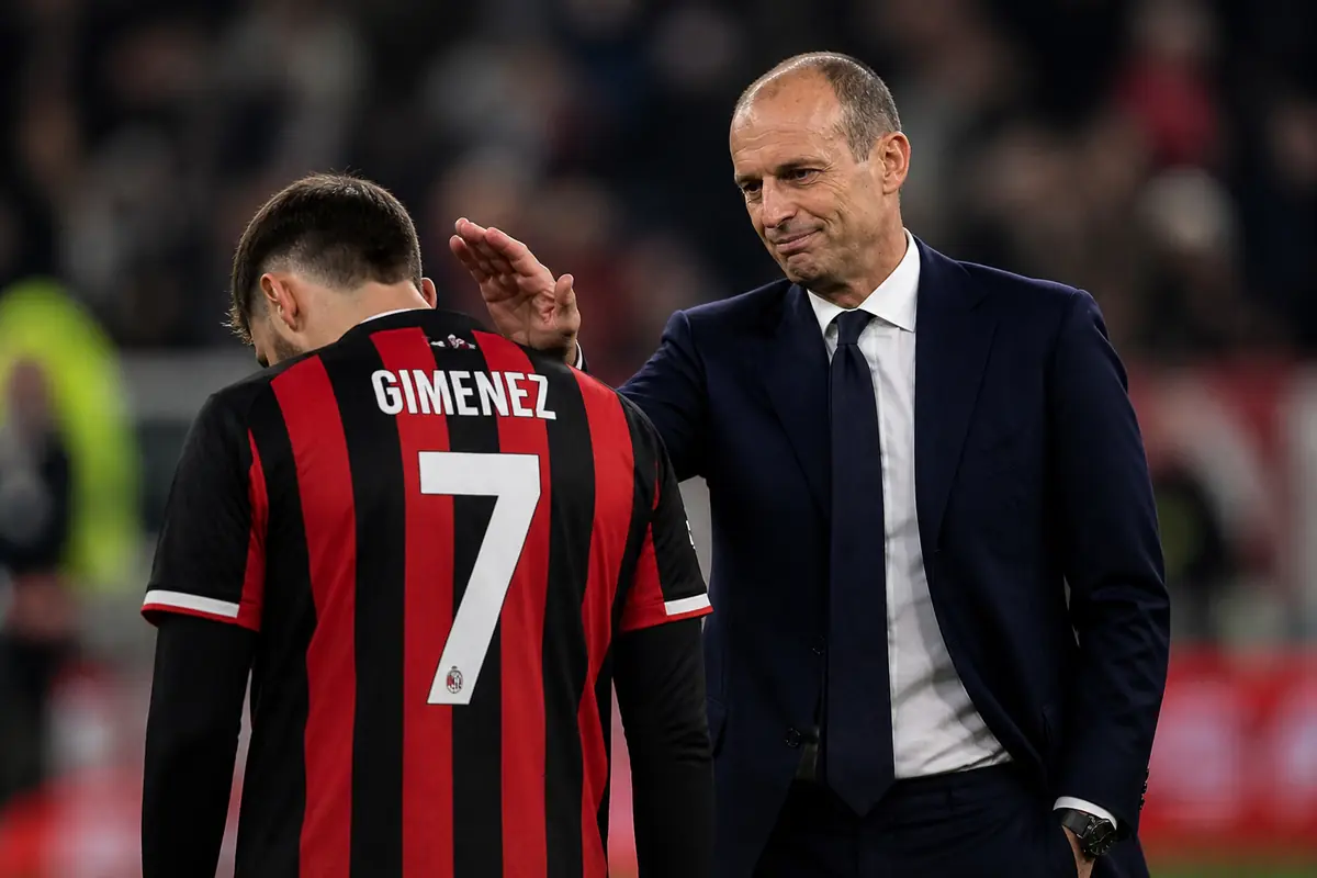 https://www.blitzquotidiano.it/wp-content/uploads/2026/05/allegri-gimenez-4-maggio-2026-blitzquotidiano.webp
