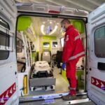 ambulanza