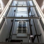 ascensore