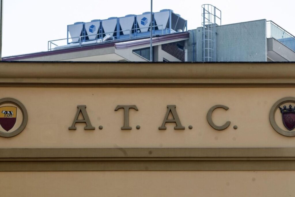 atac