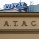 atac
