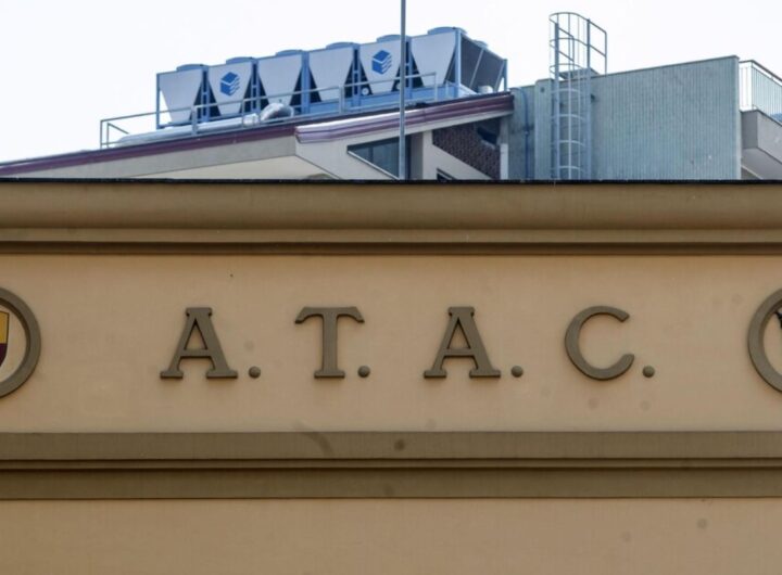 atac